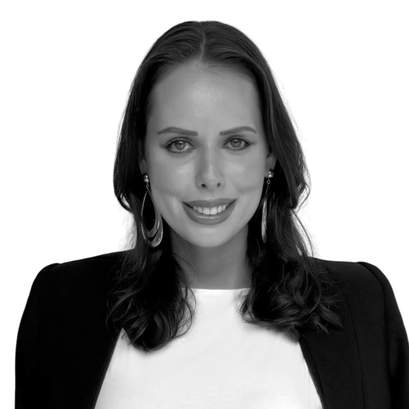Stephanie Wilkinson.png
