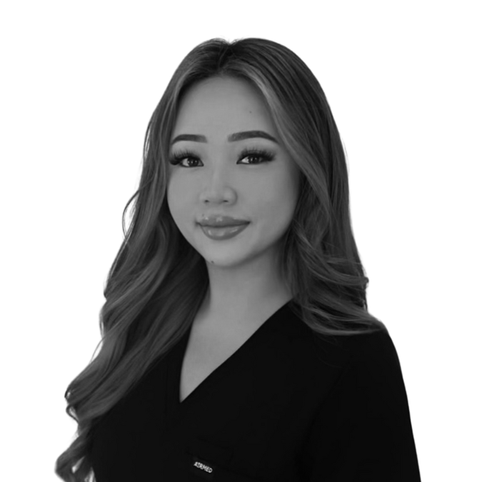 Kimberly-Mu.png