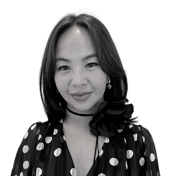 Nicole Samson (1).png