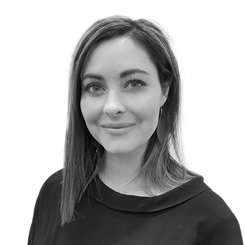 Adriana Fitzgerald.png