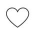 Calming.png