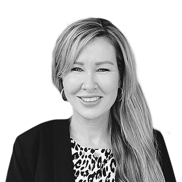 Jen Colyer-357px.png